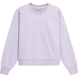 4F Dames h4l22 sweatshirt