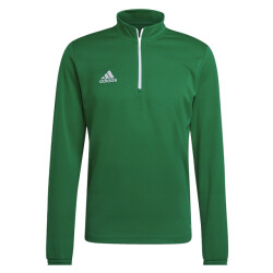 Adidas Heren entrada 22 track top