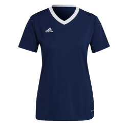 Adidas Dames entrada 22 jersey