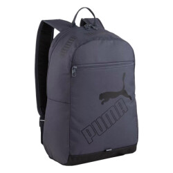Puma Fase ii rugzak