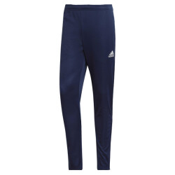 Adidas Heren entrada 22 trainings joggingbroek