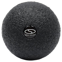 SMJ Sport Massagebal