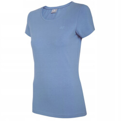 4F Dames h4l22 t-shirt