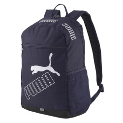 Puma Fase ii rugzak