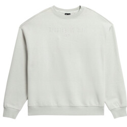 4F Dames h4z22 bld033 sweatshirt