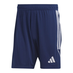 Adidas Heren tiro 23 league shorts