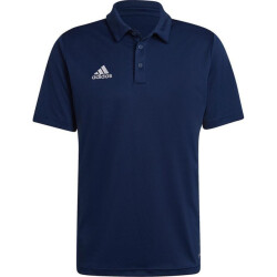 Adidas Heren entrada 22 poloshirt
