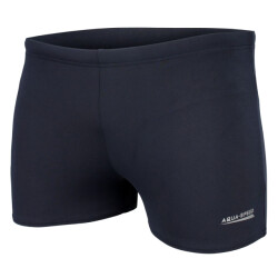 Aqua Speed Heren patrick zwemshort