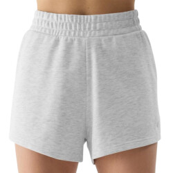 4F Dames f286 sweat shorts