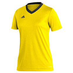 Adidas Dames entrada 22 jersey