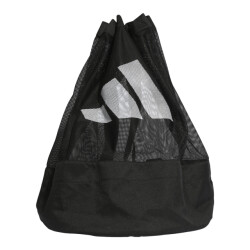 Adidas Tiro liga ballenzak