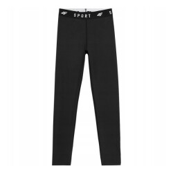 4F Dames h4l22 joggingbroek