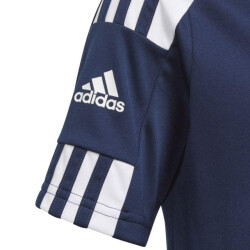 Adidas Squadra 21 jersey voor kinderen