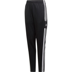 Adidas Joggingbroekjes voor kinderen/kinderen