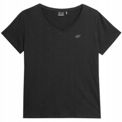 4F Dames aw23ttshf0908 t-shirt