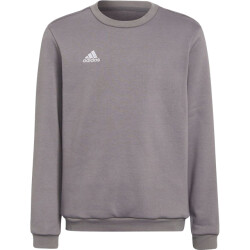 Adidas Kinderen/kinderen sweatshirt