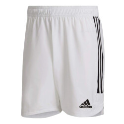 Adidas Heren condivo 22 korte broek