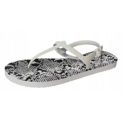 Puma Dames knusse sandalen