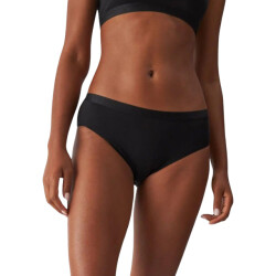 4F Dames f025 slips (set van 2)