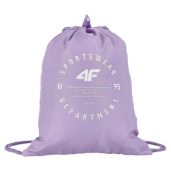 4F 6l laarzentas