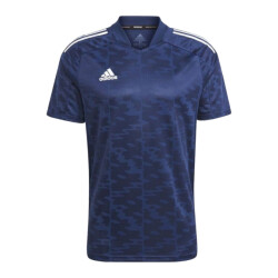 Adidas Heren condivo 21 primeblue jersey