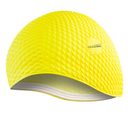 Aqua Speed Bombastische latex badmuts