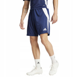 Adidas Heren tiro 24 trainingsshort