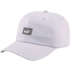 Puma Essential iii katoenen baseballpet