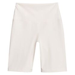 4F Dames rss25tfstf019 wielershort