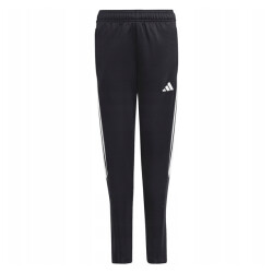 Adidas Kinder/kinder tiro 23 joggingbroek