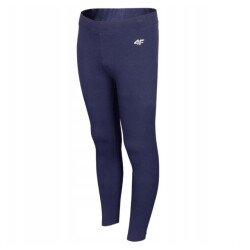 4F Meisjes hjl22 legging