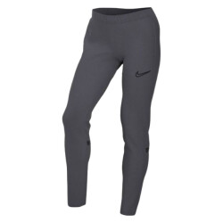 Nike Dames academy 21 dri-fit joggingbroek