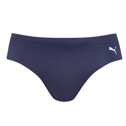 Puma Klassieke zwemshort heren