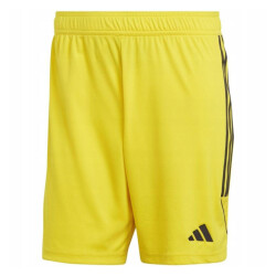 Adidas Heren tiro 23 league shorts