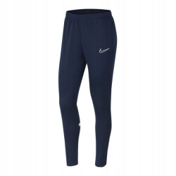 Nike Dames academy 21 dri-fit joggingbroek