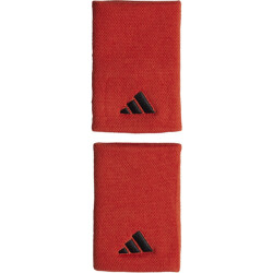 Adidas Tennisarmband met logo