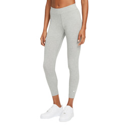 Nike Dames essentials 7/8 legging