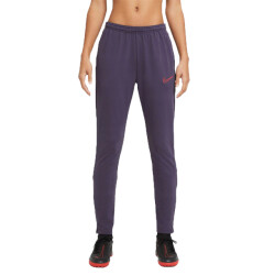 Nike Dames academy 21 dri-fit joggingbroek