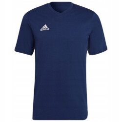 Adidas Heren entrada 22 t-shirt
