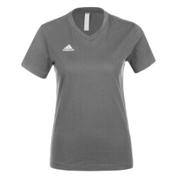 Adidas Dames entrada 22 jersey