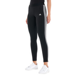 Adidas Dames essentials leggings