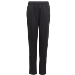 Adidas Kinder/kinder tiro tracksuit broek