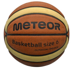 Meteor 10101 basketbal