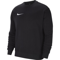 Nike Heren park sweatshirt