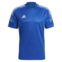 Adidas Heren condivo 21 training t-shirt