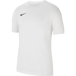 Nike Heren park 20 dri-fit t-shirt