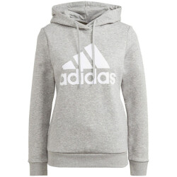 Adidas Dames essentials lounge hoodie