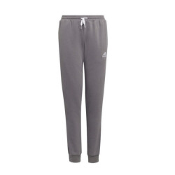 Adidas Joggingbroekjes voor kinderen/kinderen