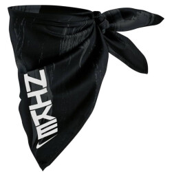 Nike Dri-fit bandana
