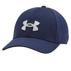 Under Armour Heren blitzing verstelbaar honkbal